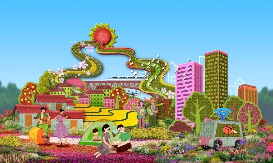 东方果博app